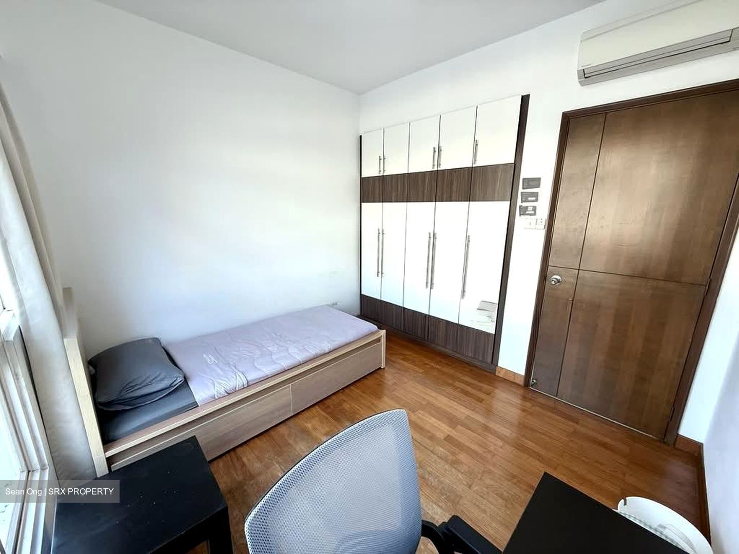Meadow Lodge (D21), Condominium #563248681
